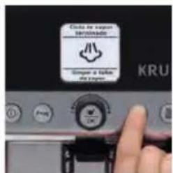KRUPS Espresseria Automatic EA6990 - RECEITAS 18 - 3