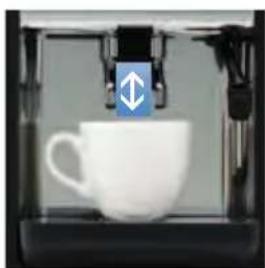 KRUPS Espresseria Automatic EA6990 - Bereiding van een espresso - 2