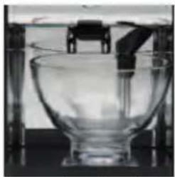 KRUPS Espresseria Automatic EA6990 - Mousse de lait - 7