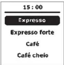 KRUPS Espresseria Automatic EA6990 - Preparação de um expresso - 1
