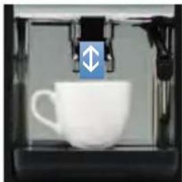 KRUPS Espresseria Automatic EA6990 - Espression valmistus - 2