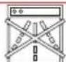 KRUPS Espresseria Automatic EA6990 - Algemeen onderhoud - 5