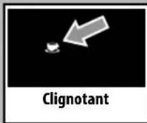GAGGIA Unica - Signaux machine prête - 5