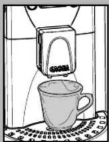GAGGIA Unica - DECALCIFICAZIONE - 4