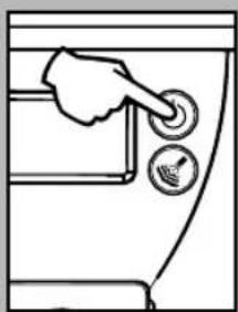 GAGGIA Unica - Adjusting the Coff ee Length - 4