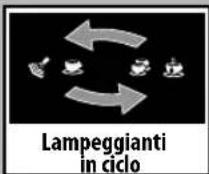 GAGGIA Unica - Segnali di avviso - 1