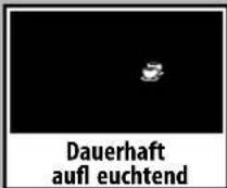 GAGGIA Unica - Einstellung Auslauf - 3