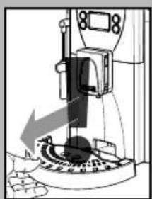 GAGGIA Unica - GÉNÉRALITÉS - 2