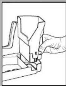 GAGGIA Unica - REINIGUNG UND WAR- TUNG - 1