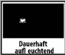 GAGGIA Unica - Einstellung Auslauf - 2