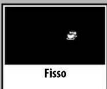 GAGGIA Unica - OFF-Mode - 6