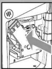GAGGIA Unica - NETTOYAGE ET ENTRE- TIEN - 10