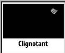 GAGGIA Unica - Signaux d'avertissement - 10