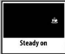 GAGGIA Unica - Ready Signals - 2