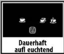 GAGGIA Unica - ENTKALKUNG - 6