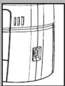 GAGGIA Unica - Fire Safety Precautions - 11