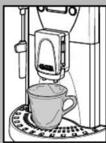 GAGGIA Unica - Operazioni preliminari - 9