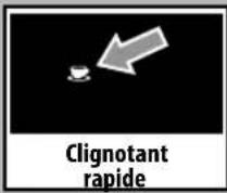 GAGGIA Unica - Réglage de la longueur du café dans la tasse - 3
