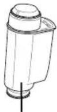 GAGGIA Unica - Fire Safety Precautions - 8