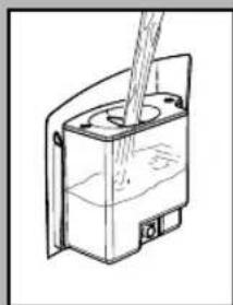 GAGGIA Unica - DESCALING - 4