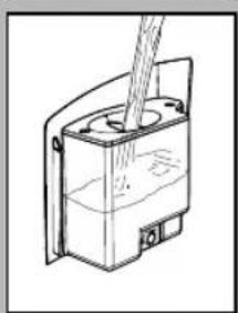 GAGGIA Unica - Preliminary Operations - 2