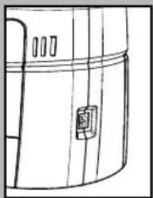 GAGGIA Unica - GENERALITÀ - 2