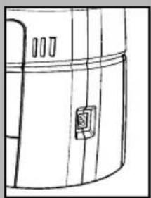 GAGGIA Unica - GÉNÉRALITÉS - 1