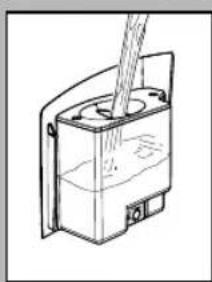 GAGGIA Unica - INSTALLATION - 1