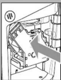 GAGGIA Unica - REINIGUNG UND WAR- TUNG - 7