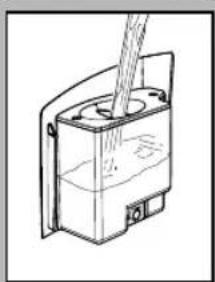 GAGGIA Unica - INSTALLAZIONE - 1