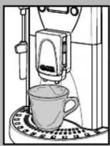 GAGGIA Unica - Opérations préliminaires - 4