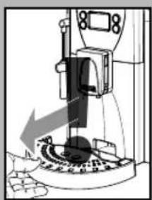 GAGGIA Unica - Fire Safety Precautions - 12