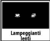 GAGGIA Unica - INSTALLAZIONE - 14