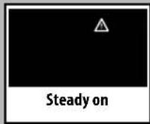 GAGGIA Unica - Warning Signals - 6