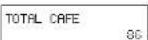 GAGGIA Syncrony Compact Digital - TOTAL CAFÉ - 2