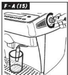 GAGGIA Syncrony Compact Digital - 13
