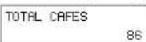 GAGGIA Syncrony Compact Digital - PREMOUTURE - 4