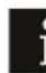 GAGGIA Titanium Plus - ENGLISH - 1