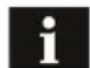 GAGGIA Titanium Plus - DISPLAY INDICATIONS - 1