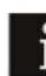 GAGGIA Titanium Plus - ENGLISH - 2