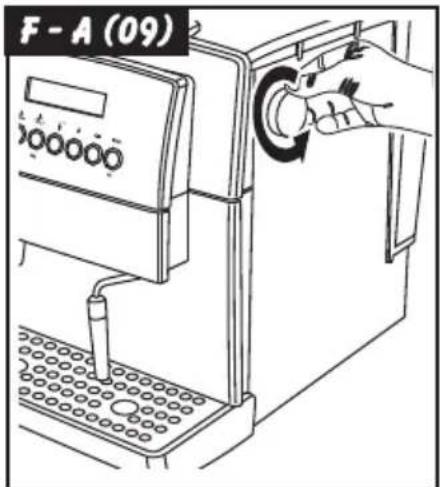 GAGGIA Titanium Plus - Felicitamo-loPGA sua escolha! - 10