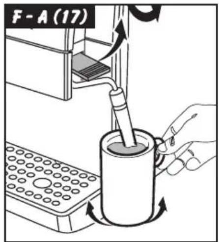 GAGGIA Titanium Plus - Felicitamo-loPGA sua escolha! - 18