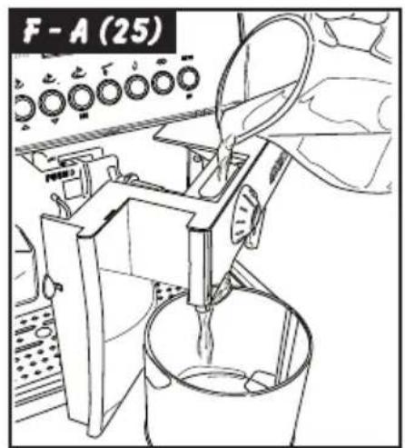 GAGGIA Titanium Plus - Felicitamo-loPGA sua escolha! - 26