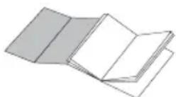 GAGGIA Titanium Plus - Verwendung dieser Gebrauchsanweisung - 1