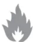 GAGGIA Platinum Vogue - FIRE SAFETY - 1