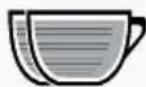GAGGIA Platinum Vogue - SETTING THE LANGUAGE - 21
