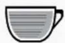 GAGGIA Platinum Vogue - SETTING THE LANGUAGE - 19