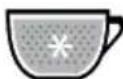 GAGGIA Platinum Vogue - (OPTI-DOSE) INDICATES THE COFFEE DOSE PER CUP - 4
