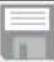GAGGIA Platinum Vogue - For each day, choose the intervals for turning on - 5