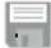 GAGGIA Platinum Vogue - SELECTIONNER LA LANGUAGE - 4